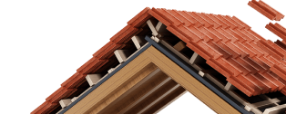 footer image