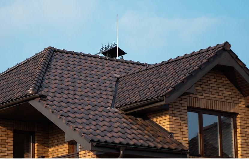 Roof Replacement Cost