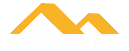 locoroofers.com